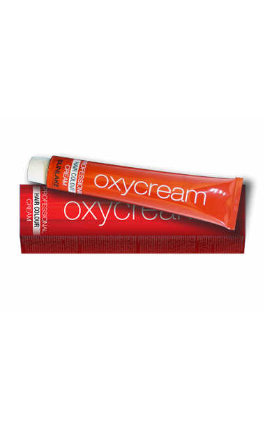 Oxycream