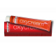 Oxycream