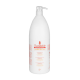 INSTANT HAIR CARE - 1500ML